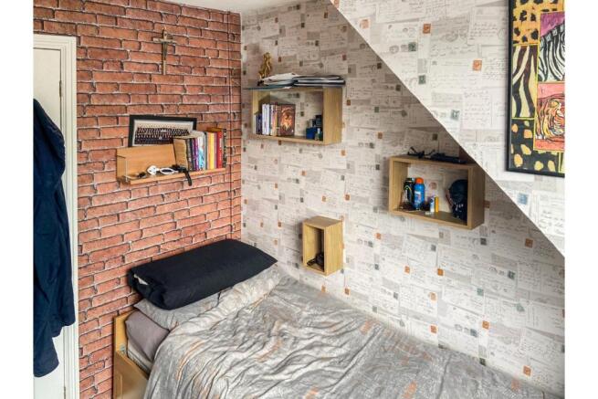 Photo 12