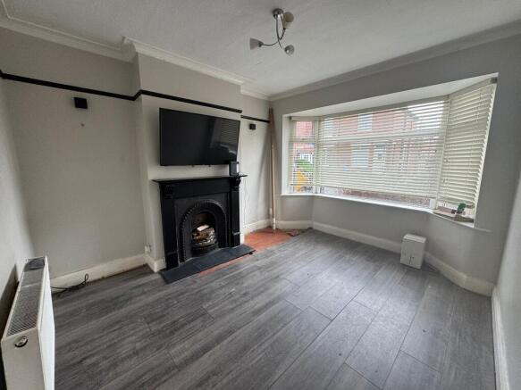 WhatsApp Image 2026-02-20 at 13.06.19 (3).jpeg