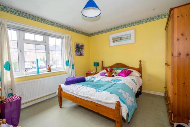 redworth bungalow-7.jpg