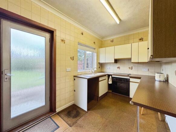 1dd74478--49D1-8980-82789FAA4F00-39662-000017EE77F