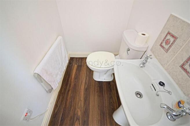 Photo 10