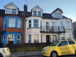 29a, Cavendish Road, Felixstowe IP11 2AR