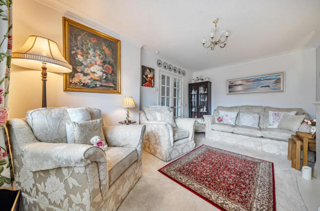 1396750-18-696507...