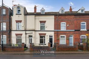 128, Thicketford Road, Bolton BL2 2LU