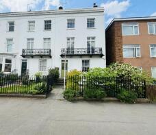 38, Willes Road, Leamington Spa CV31 1BY