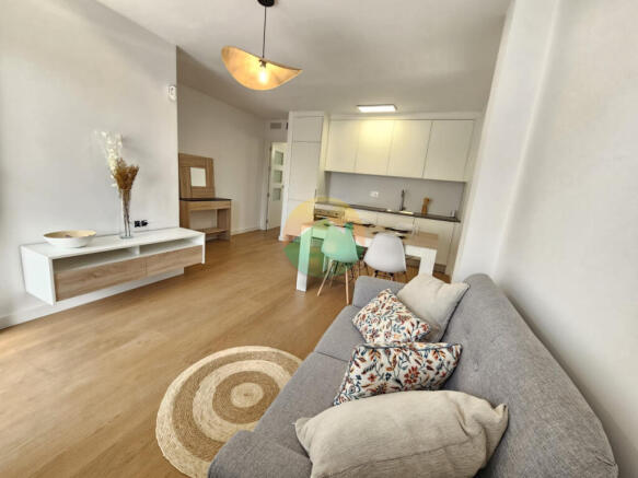 2 Bedroom Apartments For Sale-PDM198-3
