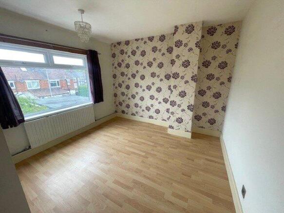 3 bed Terraced for sale Image 7