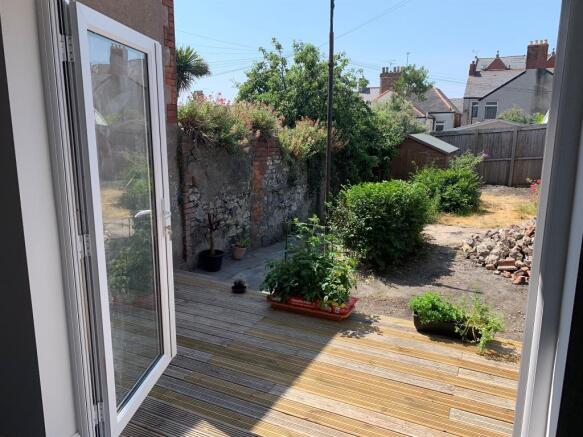 Photo 15