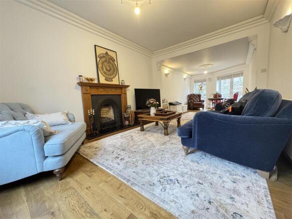 IMG_5449 (Large).JPG