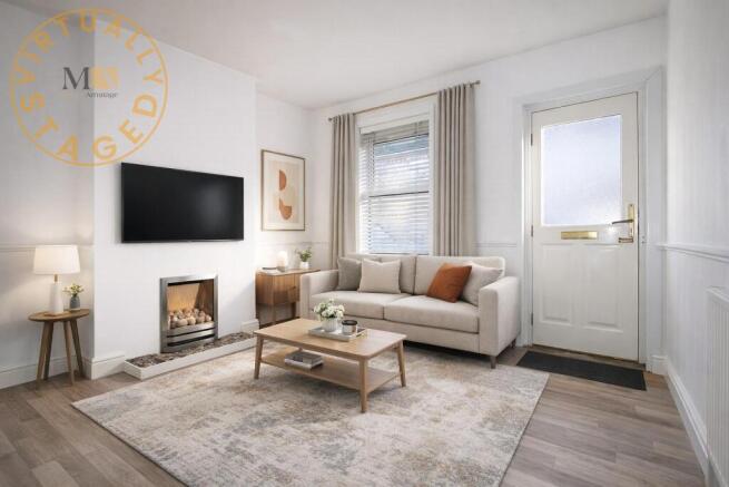 Sitting room.jpg