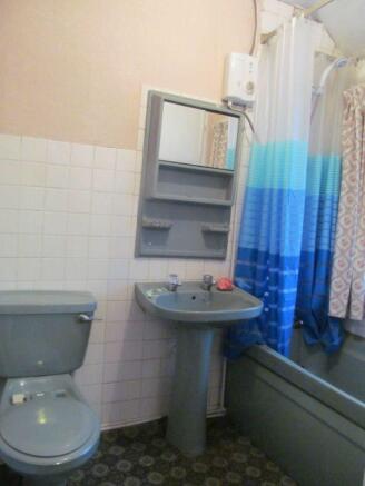 Photo 5