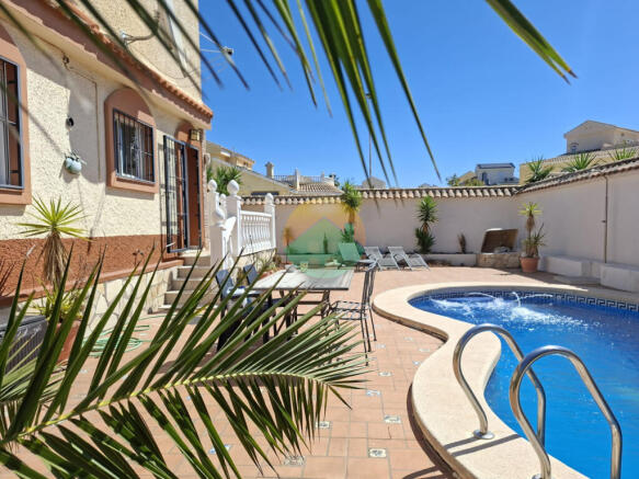 4 Bedroom Detached For Sale-NEB645-2