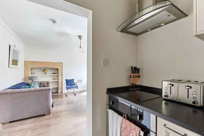 Basement Flat 20 Walcot Terrace -8.jpg