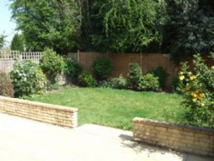 10 old gdn