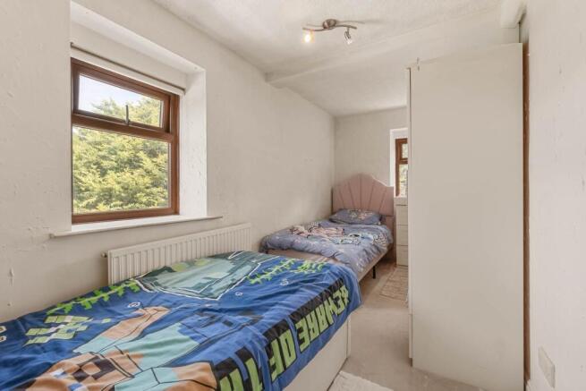 2 bed Semi-Detached for sale Image 10