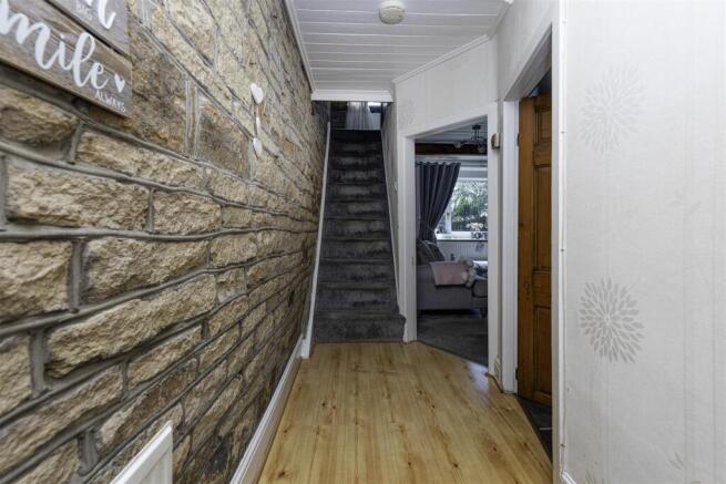 3 bed End of Terrace for sale Image 5