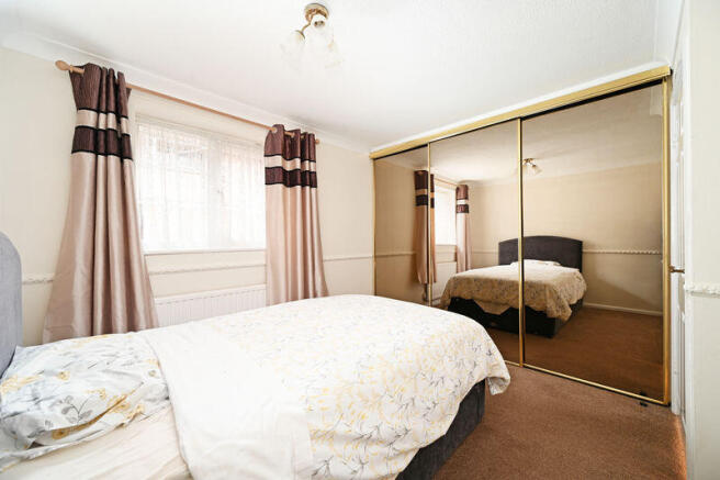 3 bed Detached for sale Image 9