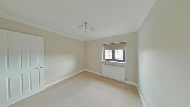 Bedroom 2 2