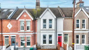 30, Kendal Road, Hove BN3 5HZ