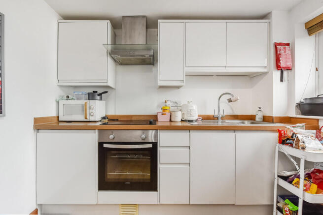 sketch_Ph20_62892...