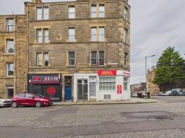 117, Broughton Road, Warriston, Edinburgh EH7 4EQ