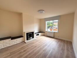 46, Merrivale Road, Exeter EX4 1PX