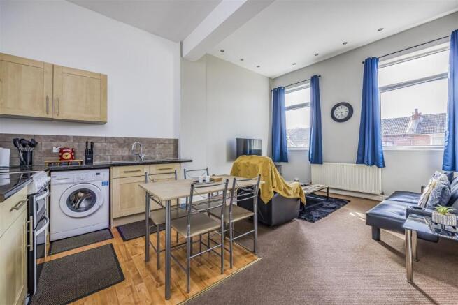 Arundel Street, Portsmouth-PorticoMarketing-Nexa-6