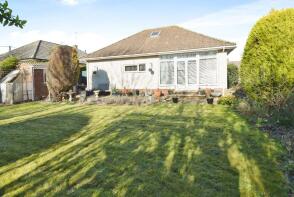 9, Gauntlet Road, Amesbury SP4 7AQ