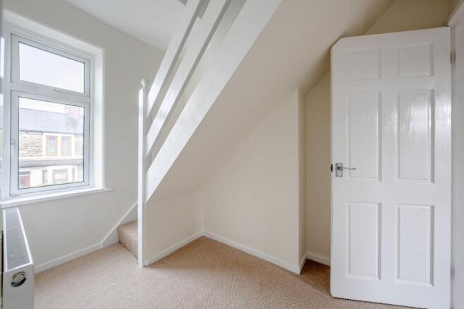 2 bed Terraced for sale Image 10