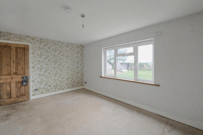 5 Magpie Cottages, Idsworth, Waterlooville, PO8 0AS