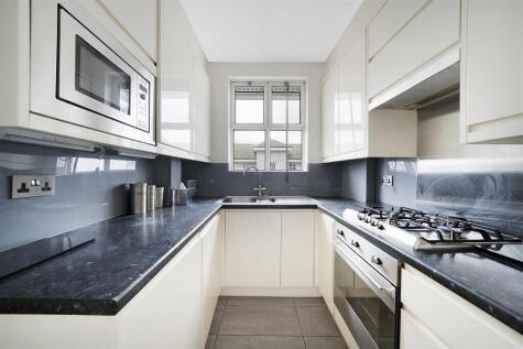 Hector House, Old Bethnal Green Road, London