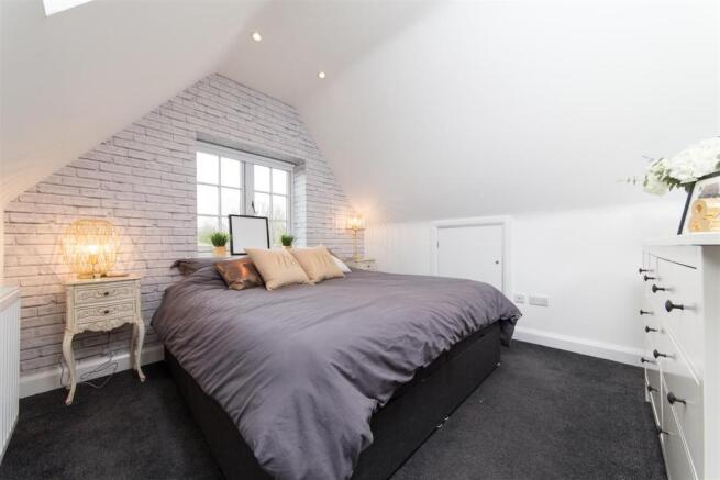 165 Baldock Road (27 of 37).jpg