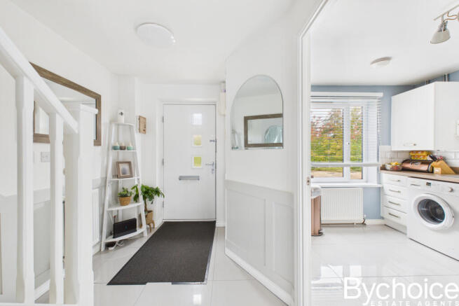 CAM05454G0-PR0059-STILL005