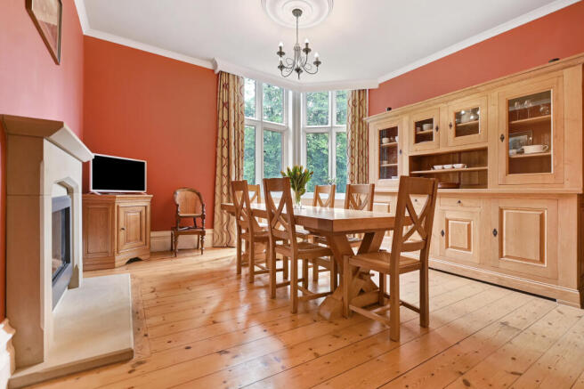 4 bed Character Property for sale Image 9