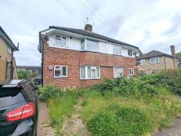 79, Elmcroft Close, Feltham TW14 9HJ