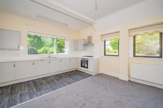 68C Dalkeith Road Dundee-4.jpg