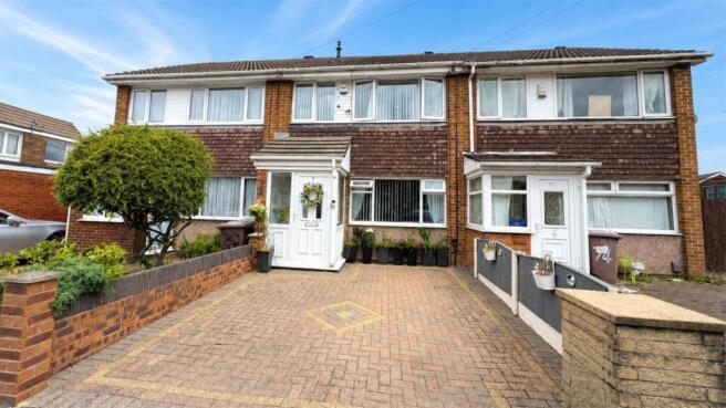 Poynter Street For Sale