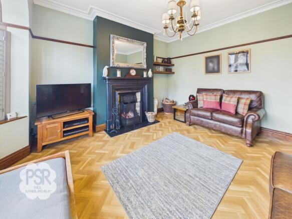 Princes Road, Chinley, SK23 photo 4