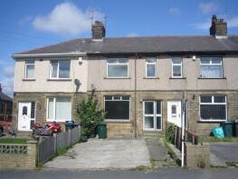 17, Runswick Grove, Bradford BD5 8LS