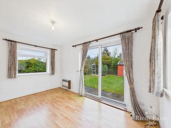 3 bed Bungalow for sale Image 9