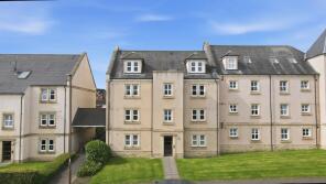 12, Burnbrae Terrace, Bonnyrigg EH19 3DB