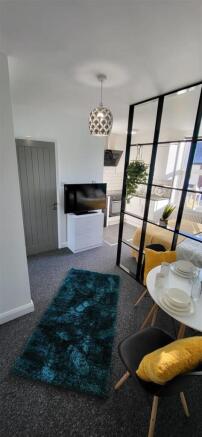 st james road 1.jpeg