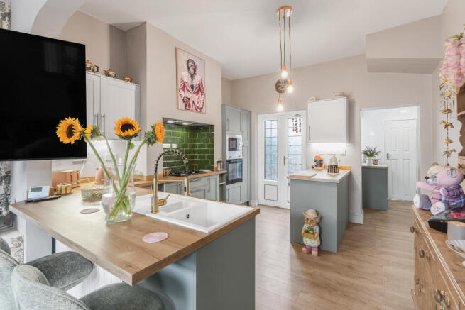 Kitchen 2