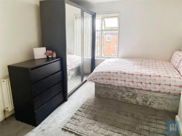 3 bed End of Terrace for sale Image 8