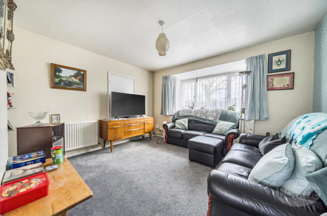 6ec760bf-216d-47d...