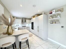 24, Mottram Rise, St. Helens WA10 5QZ