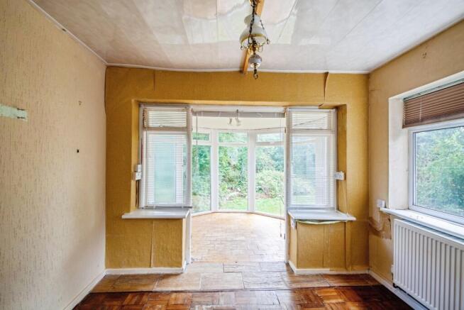 3 bed Semi-Detached for sale Image 5