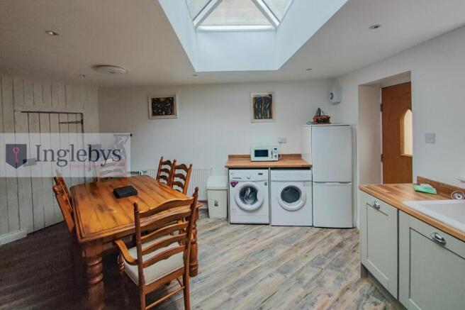 3 bed End of Terrace for sale Image 9