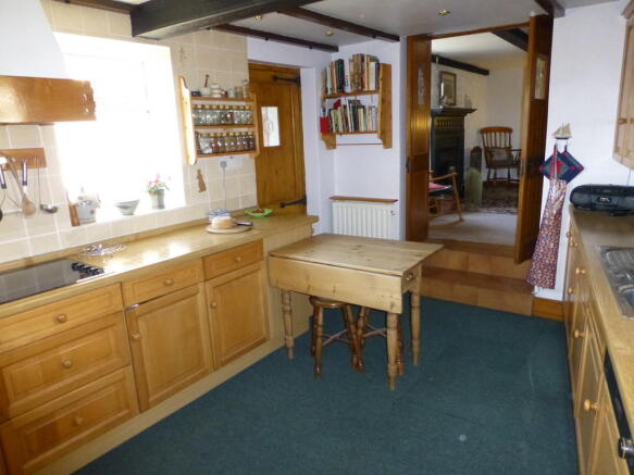 Photo 5