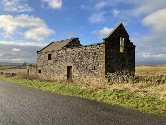 Photo 09-12-2024, 13 52 41.jpg